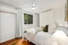 47 Carroll Road, East Corrimal, NSW 2518-Image