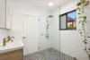 47 Carroll Road, East Corrimal, NSW 2518-Image