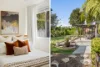 47 Carroll Road, East Corrimal, NSW 2518-Image