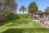 47 Carroll Road, East Corrimal, NSW 2518-Image