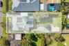 47 Carroll Road, East Corrimal, NSW 2518-Image