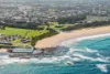 47 Carroll Road, East Corrimal, NSW 2518-Image