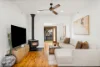 47 Carroll Road, East Corrimal, NSW 2518-Image