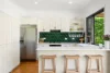 47 Carroll Road, East Corrimal, NSW 2518-Image