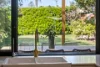 47 Carroll Road, East Corrimal, NSW 2518-Image