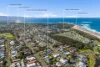47 Carroll Road, East Corrimal, NSW 2518-Image