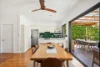47 Carroll Road, East Corrimal, NSW 2518-Image
