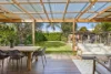 47 Carroll Road, East Corrimal, NSW 2518-Image