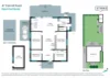 47 Carroll Road, East Corrimal, NSW 2518-Floorplan