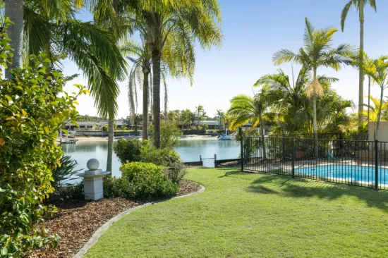 47 Carrothool Place, Mooloolaba, Qld 4557