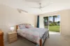 47 Carrothool Place, Mooloolaba, Qld 4557-Image