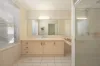 47 Carrothool Place, Mooloolaba, Qld 4557-Image