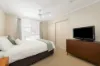 47 Carrothool Place, Mooloolaba, Qld 4557-Image