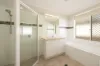 47 Carrothool Place, Mooloolaba, Qld 4557-Image