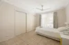 47 Carrothool Place, Mooloolaba, Qld 4557-Image