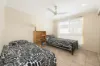 47 Carrothool Place, Mooloolaba, Qld 4557-Image
