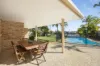 47 Carrothool Place, Mooloolaba, Qld 4557-Image