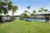 47 Carrothool Place, Mooloolaba, Qld 4557-Image
