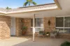 47 Carrothool Place, Mooloolaba, Qld 4557-Image