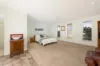 47 Carrothool Place, Mooloolaba, Qld 4557-Image