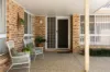 47 Carrothool Place, Mooloolaba, Qld 4557-Image