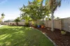 47 Carrothool Place, Mooloolaba, Qld 4557-Image