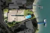 47 Carrothool Place, Mooloolaba, Qld 4557-Image