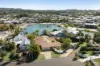 47 Carrothool Place, Mooloolaba, Qld 4557-Image