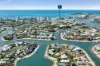 47 Carrothool Place, Mooloolaba, Qld 4557-Image