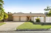 47 Carrothool Place, Mooloolaba, Qld 4557-Image