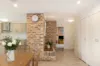 47 Carrothool Place, Mooloolaba, Qld 4557-Image