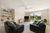 47 Carrothool Place, Mooloolaba, Qld 4557-Image