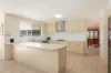 47 Carrothool Place, Mooloolaba, Qld 4557-Image