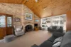 47 Carrothool Place, Mooloolaba, Qld 4557-Image