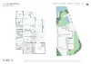 47 Carrothool Place, Mooloolaba, Qld 4557-Floorplan