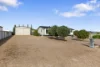 47 Casey Road, Port Broughton, SA 5522