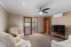 47 Casey Road, Port Broughton, SA 5522-Image