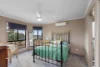 47 Casey Road, Port Broughton, SA 5522-Image