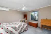 47 Casey Road, Port Broughton, SA 5522-Image