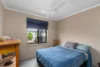 47 Casey Road, Port Broughton, SA 5522-Image