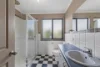 47 Casey Road, Port Broughton, SA 5522-Image
