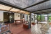 47 Casey Road, Port Broughton, SA 5522-Image