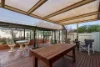 47 Casey Road, Port Broughton, SA 5522-Image