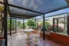 47 Casey Road, Port Broughton, SA 5522-Image