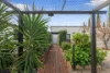 47 Casey Road, Port Broughton, SA 5522-Image