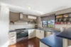 47 Casey Road, Port Broughton, SA 5522-Image