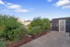 47 Casey Road, Port Broughton, SA 5522-Image
