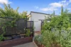 47 Casey Road, Port Broughton, SA 5522-Image