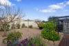47 Casey Road, Port Broughton, SA 5522-Image