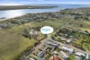 47 Casey Road, Port Broughton, SA 5522-Image